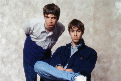 encoxada concert twitter|Oasis Reunion: Liam and Noel Gallagher Announce First .